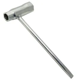 klucz-do-swiec-pilarek-i-kos-13x19-z-srubokretem