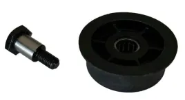 napinacz-mtd-kosiarki-753-0518