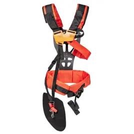 solide-szelki-do-kosy-spalinowej-pasy-nosne-uprzaz-stihl-husqvarna-demon