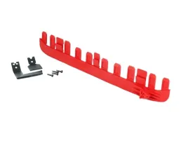 listwa-kosy-grzebien-oslony-glowicy-z-nozykiem