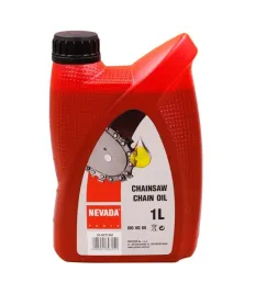 bio-olej-1l-do-smarkowania-lancucha-prowadnicy-pily-pilarki