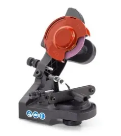 ostrzalka-do-lancuchow-ozaki-xl850