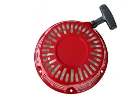 rozrusznik-honda-gx240-gx270-zabieraki-metalowe-plaskie