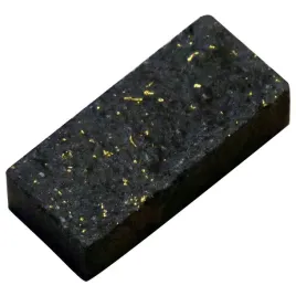 klocek-hamulcowy-traktorka-kosiarki-790006-799021