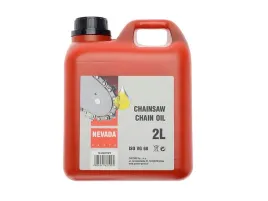 bio-olej-do-smarowania-lancucha-pilarki-2l