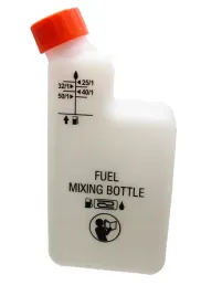 pojemnik-do-mieszanki-oleju-i-paliwa-1-litr-nevada-1-50-1-40-1-32-1-25