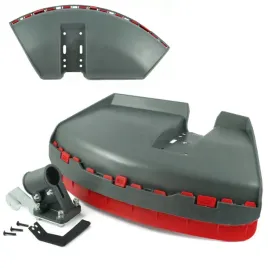 wzmocniona-oslona-glowicy-kosy-na-rure-26-mm-nac-i