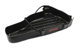 tytul-kuweta-ochronna-pod-pilarke-43-x-23-cm-do-45cc-ochrona-i-czystosc