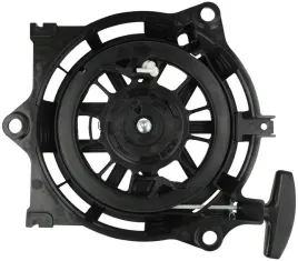 rozrusznik-starter-do-honda-gcv160-gcv190-gcv135-28400-z1a-013za