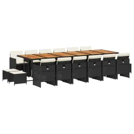 zestaw-mebli-ogrodowych-330-x-106-x-73-cm-czarno-brazowy-rattan-pe