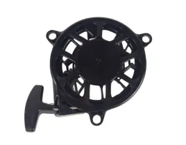 rozrusznik-szarpak-silnika-honda-gcv-170-gcv-200