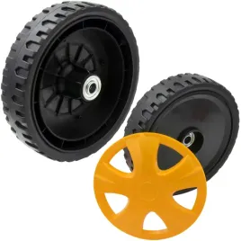 kolo-uniwersalne-200mm-plastikowe-lozyskowane-z-oska-12-7mm