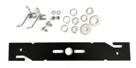 noz-uniwersalny-aeracyjny-do-kosiarek-16-cali-406-cm