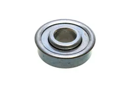 lozysko-kola-kosiarki-uniwersalne-szerokie-12-7mm-x-35mm