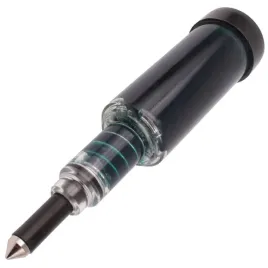 smarownica-tlokowa-do-prowadnic-ze-smarem