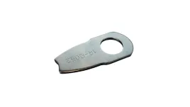 noz-wertykulatora-stiga-svp40b-pilote-s400e-s400b