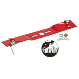 uniwersalny-noz-wertykulacyjny-do-kosiarki-502cm-20-oregon-45271210