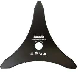 tarcza-tnaca-3-zebna-305mmx30mmx254mm