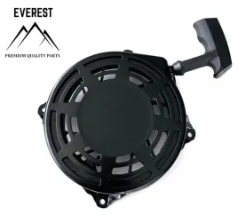 rozrusznik-briggsandstratton-quantum-zabieraki-plastikowe-everest