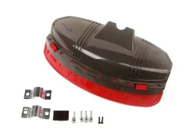 oslona-glowicy-uniwersalna-wzmacniana-t3-nac-obejma-na-rure-26-oraz-28mm