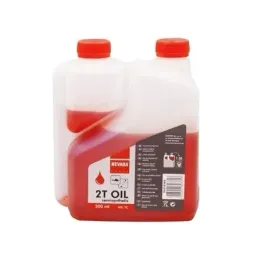 olej-2t-nevada-05l-z-dozownikiem-czerwony-do-silnikow-2t