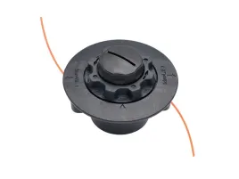 glowica-zylkowa-stihl-fs38-fs45