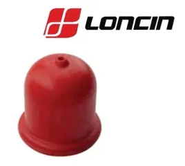 pompka-paliwa-loncin-lc1p61fe-lc1p65fa-lc1p65fe