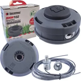 mocna-glowica-kosy-spalinowej-nac-easy-feed-m10x125-m8x125