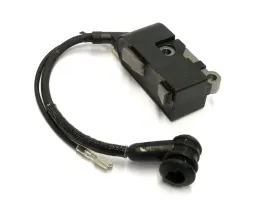 cewka-zaplonowa-pilarki-victus-cs45-faworyt-ts4