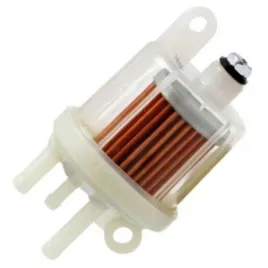 filtr-paliwa-silnika-hatz-1b20-1b30-1b40-50539200