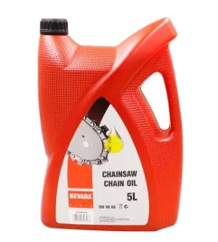 olej-do-smarowania-lancucha-nevada-5l-do-pilarek-i-sprzetu-spalinowego