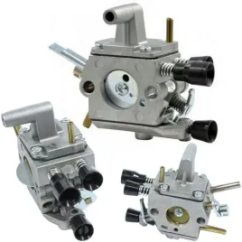 gaznik-kosy-stihl-fs120-fs200-fs250-fs300-fs350