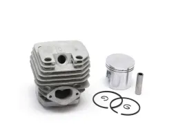 cylinder-kpl-chinskie-pilarki-typu-5200-sr-450mm-nac-faworyt