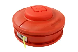 glowica-zylkowa-tecomec-ta4m-c