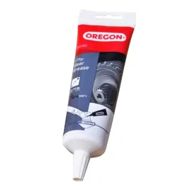 smar-do-przekladni-oregon-530183i-125g