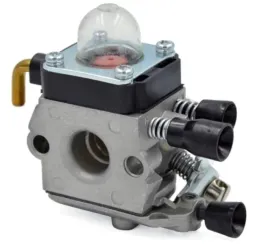 gaznik-do-kosy-stihl-fs55-fs38-fs46-fs36