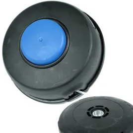 glowica-zylkowa-kosy-husqvarna-135-343r-240r-m12