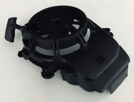 starter-rozrusznik-briggs-650-exi-675-exi-594062