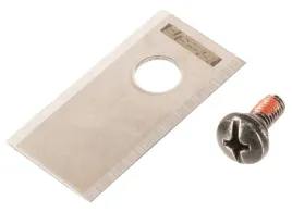 noz-srubka-cedrus-c-mow-seria-m-l-kpl-1szt-oryginal