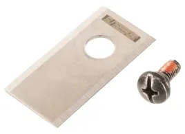 nozykiostrza-do-kosiarki-robota-koszacego-cedrus-c-mow-serii-m-i-l-3-szt