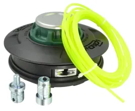 glowica-zylkowa-polautomatyczna-oleomac-10x1-25z-everest-130-mm-63129015