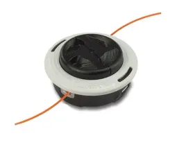 glowica-do-kosy-stihl-c26-2-fs55-fs120-fs200-fs250-fs240-fs94-fs56-fs130