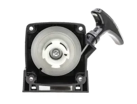 rozrusznik-szarpak-nac-tt-bc520-2-ursus-hyundai-kawasaki-tj45e-49088-2559