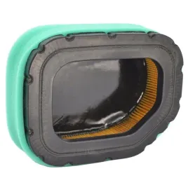 nd-gp-filtr-powietrza-144-mm-x-109-mm-x-43-mm-do-silnikow-kohler-sv710-720
