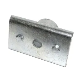 uchwyt-noza-piasta-daye-castorama-hortmasz-cobra-222-mm-wys-38-mm