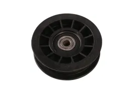 kolo-pasowe-husqvarna-craftsman-532165936