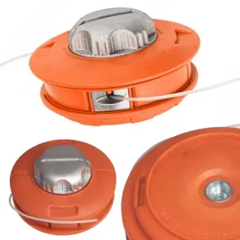 glowica-zylkowa-metalowy-grzybek-latwe-nawijanie