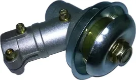 przekladnia-katowa-kosy-26mm-9-zebow