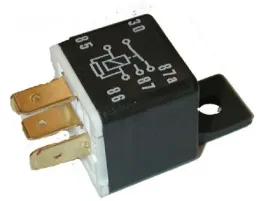 przekaznik-elektryczny-husqvarna-craftsman