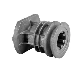 uchwyt-noza-castelgarden-ng-464-tr-534tr-504tr-sr-walu-222-mm